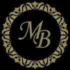MB Hair Studio icône