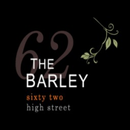 The Barley-APK