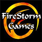 FireStorm アイコン