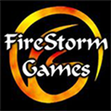 FireStorm icône