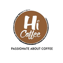 Hi Coffee APK