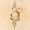 Free Bhajans APK