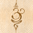 Free Bhajans APK