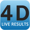 Singapore Toto & 4D Results SG APK