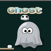 Ghost Jumper
