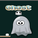 Ghost Jumper APK