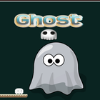Ghost Jumper icono