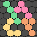 Hexfill APK