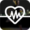 Calorie Calculator APK
