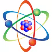 Atomic Table