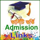 Admission Links APK