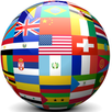 Country Capital Currency Codes APK