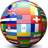 Country Capital Currency Codes