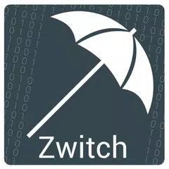 Baixar Zwitch - Data Manager (Save da APK