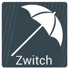 ikon Zwitch