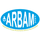 ARBAM PACA biểu tượng