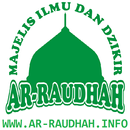Majelis Ar Raudhah APK
