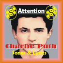 Attention - Charlie Puth APK