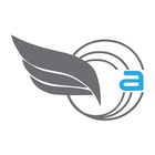 Autonetwork icon