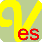 Spanish Verbs Lite biểu tượng