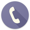 Kim Bu Numara? APK