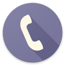 Kim Bu Numara? APK