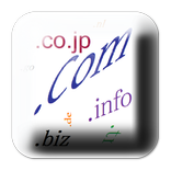 Domain Name Fortune Telling