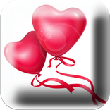 Quotidiano fortuna-dice