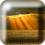 Today's words from fortune