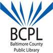Baltimore Co. Public Library