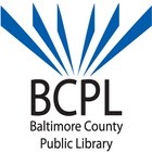 Baltimore Co. Public Library icône