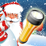 Christmas Flashlight
