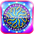 Ai Là Triệu Phú 2017 icon