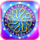 Ai Là Triệu Phú 2017 biểu tượng