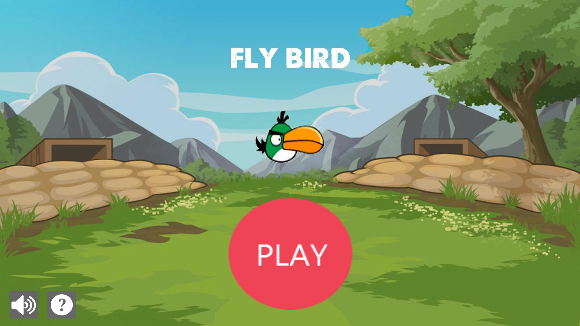 Be a fly game. Flybird. Fly Birdy игра. Flying Bird плей Маркет.
