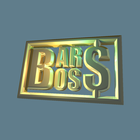BarBo$$ Fast ikona