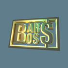 BarBo$$ Fast ไอคอน