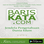 Baris Kata icon