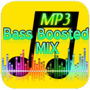 Bass Boosted Remix Music APK