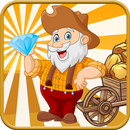 Gold Miner HD 2016 APK