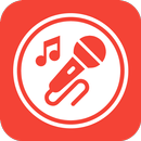 My Karaoke - Mã số karaoke APK