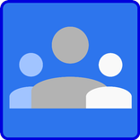 Фирми в България