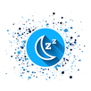Sleep Diary APK