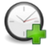 Color Timer APK