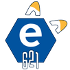 E621 Mobile (Unofficial) APK