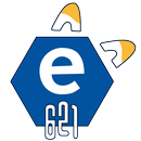 E621 Mobile (Unofficial) APK