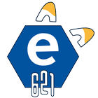 E621 Mobile icon