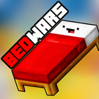 Bed Wars for Pocket Edition icône