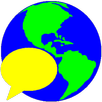 Web Page Reader APK