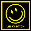 ”Lucky Patch Tutor